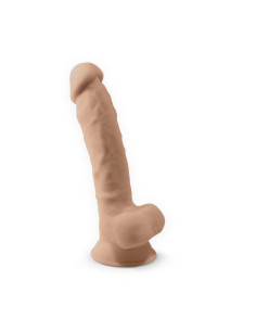 Dildo-S.D Model 1 ( 9"""""""" ) 2