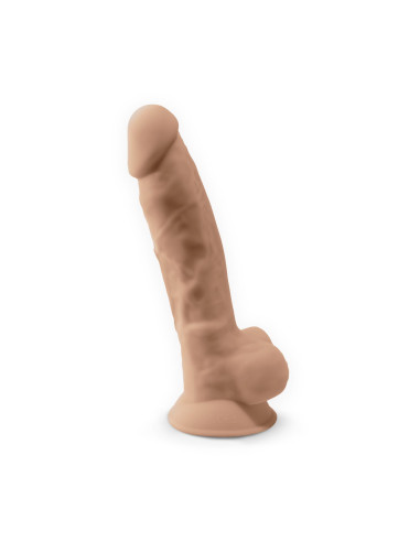 Dildo-S.D Model 1 ( 9"""""""" )