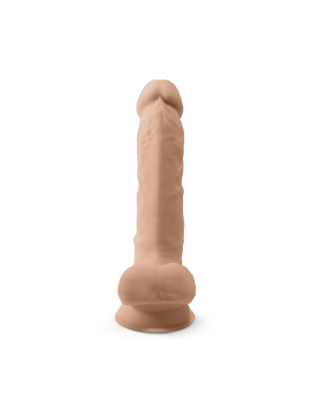 Dildo-S.D Model 1 ( 9"""""""" )
