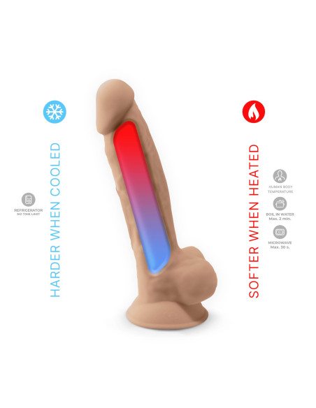Dildo-S.D Model 1 ( 9"""""""" )