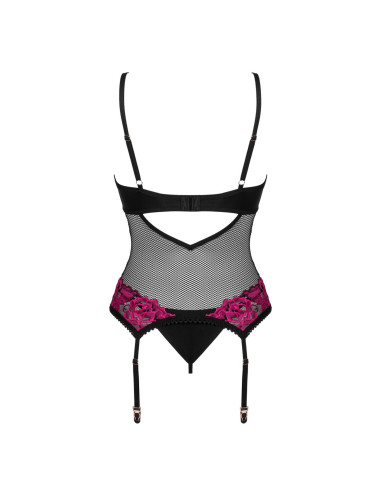 Rosenty gorset  M/L