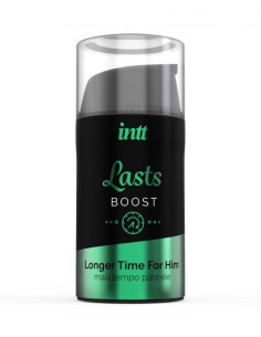 Żel-LASTS 15 ml 2
