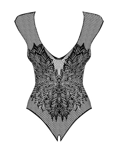Bielizna-B112 body  S/M/L