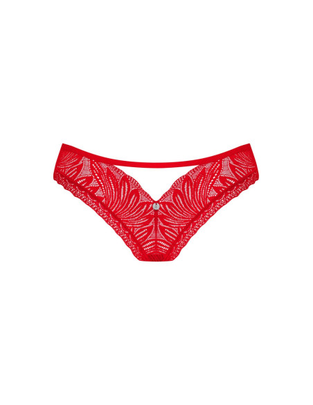 Chilisa figi XL/2XL