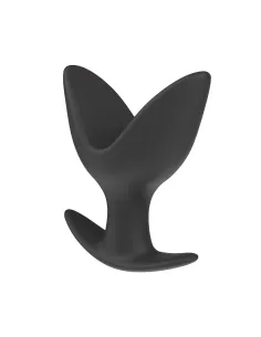Anchor Plug Medium