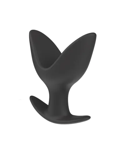 Anchor Plug Medium