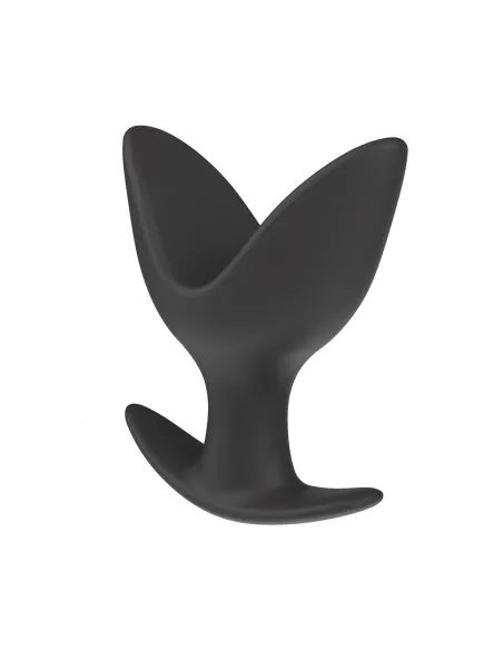 Anchor Plug Medium