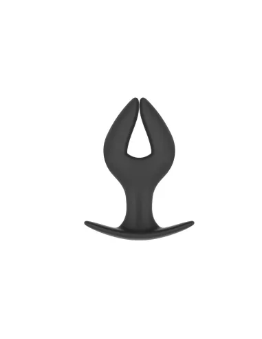 Anchor Plug Medium
