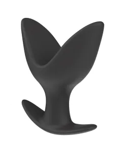 Anchor Plug Large