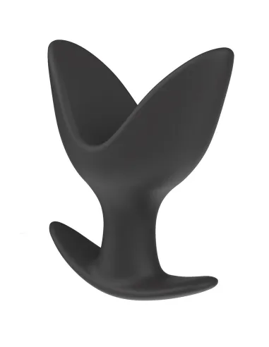 Anchor Plug Large