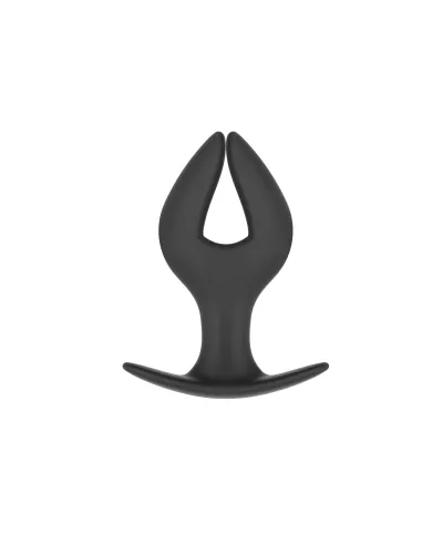 Anchor Plug Large