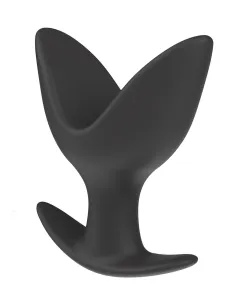 Anchor Plug Extra Large