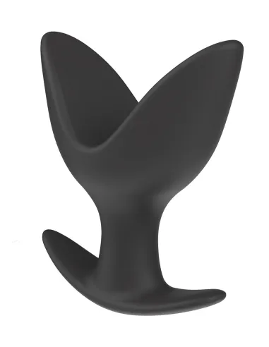 Anchor Plug Extra Large