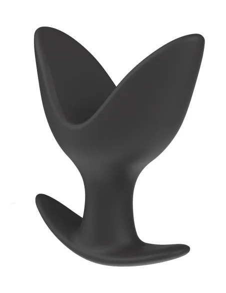 Anchor Plug Extra Large