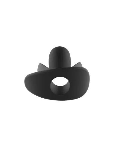 Spreader 4-Way Plug