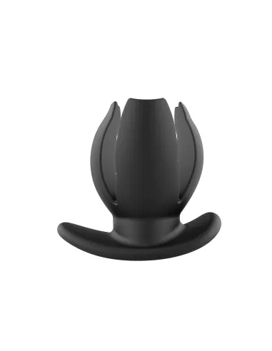 Spreader 4-Way Plug