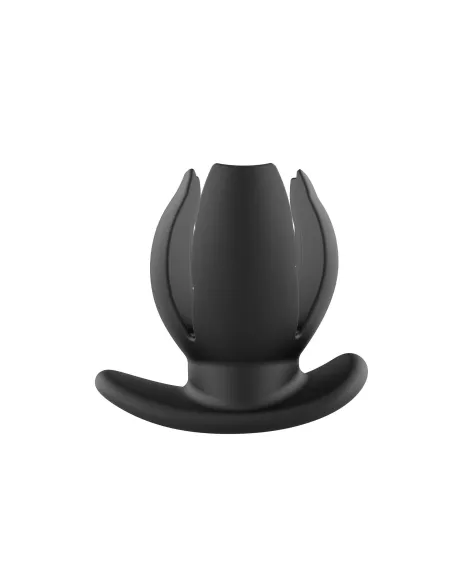 Spreader 4-Way Plug