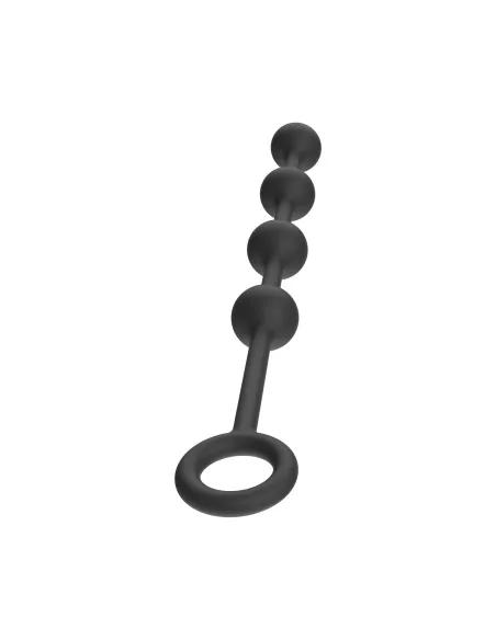 Heavy Anal Balls Medium