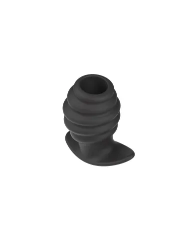 Invader Open Plug Medium