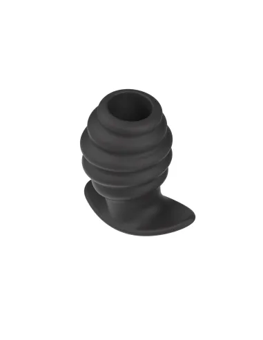 Invader Open Plug Large