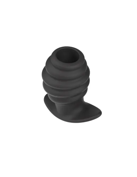 Invader Open Plug Large