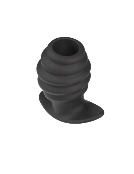 Invader Open Plug Extra Large