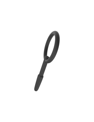 Penis Plug Set Starter 2 pcs