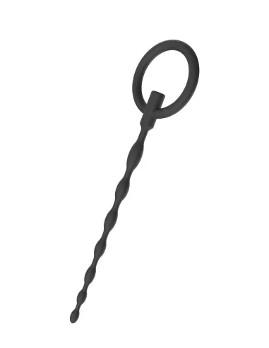 Penis Plug Set Starter 2 pcs