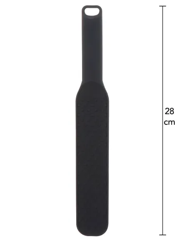 Spiked Paddle Medium