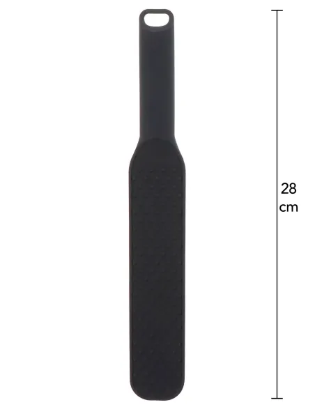 Spiked Paddle Medium