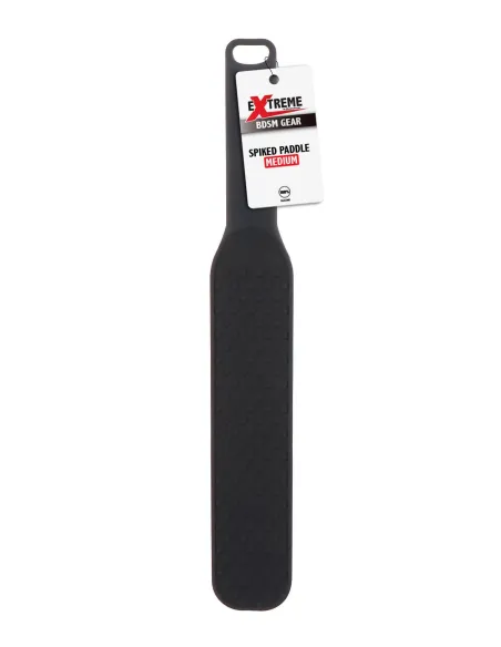Spiked Paddle Medium