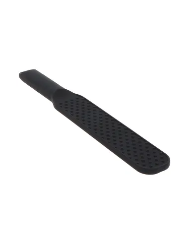 Spiked Paddle Medium
