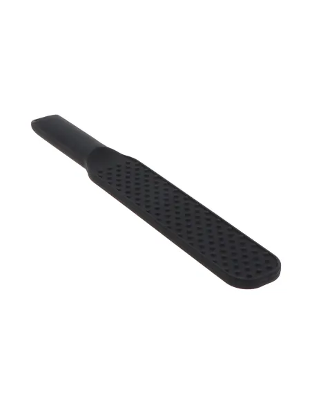 Spiked Paddle Medium