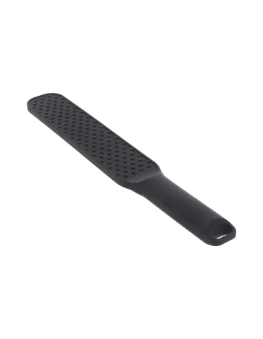 Spiked Paddle Medium