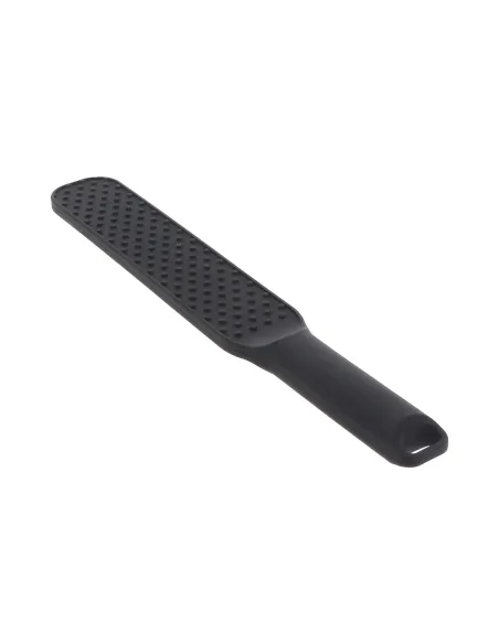 Spiked Paddle Medium