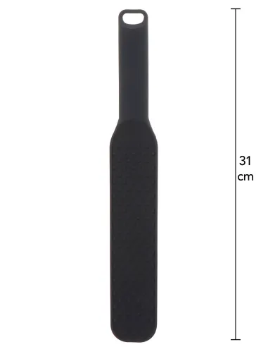 Spiked Paddle Large