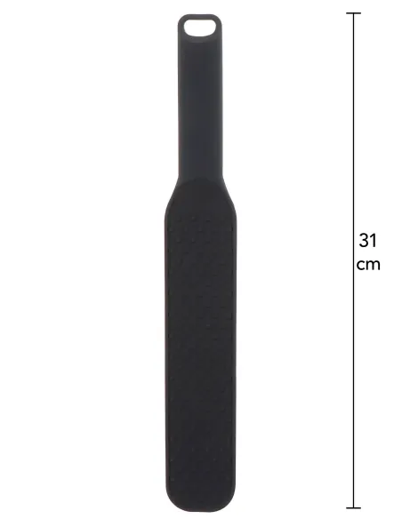 Spiked Paddle Large