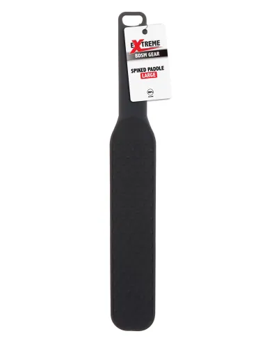 Spiked Paddle Large
