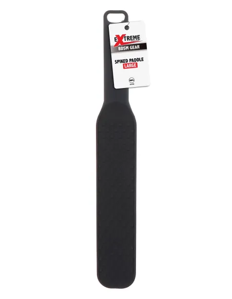 Spiked Paddle Large