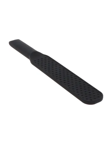 Spiked Paddle Large