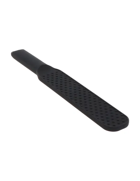 Spiked Paddle Large