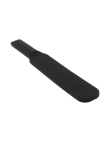 Spiked Paddle Large