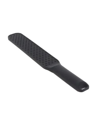 Spiked Paddle Large