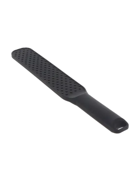 Spiked Paddle Large