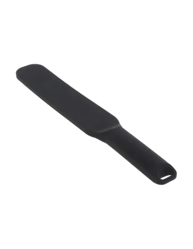 Spiked Paddle Large