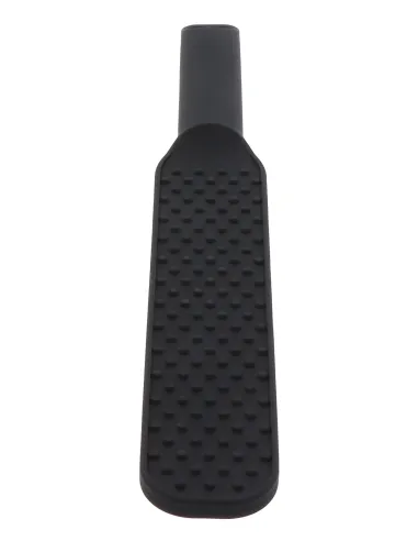Spiked Paddle Large