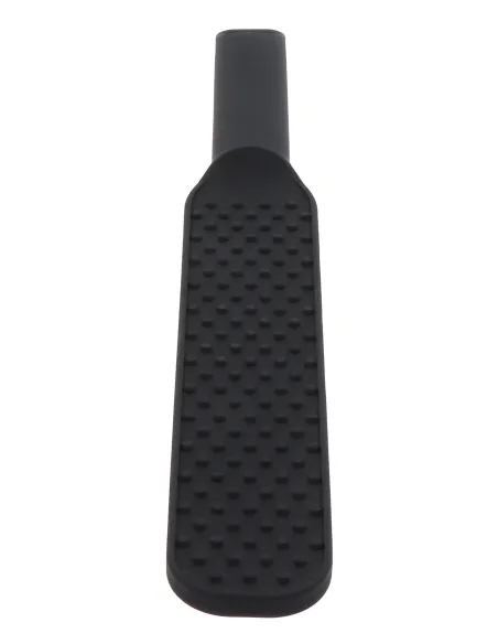 Spiked Paddle Large