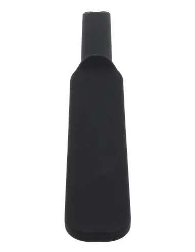 Spiked Paddle Large