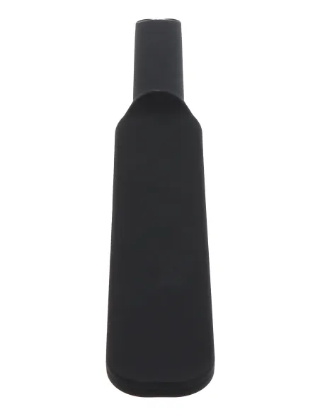 Spiked Paddle Large