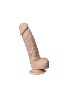 SD. Real Skin Model 1 (7") Flesh 2